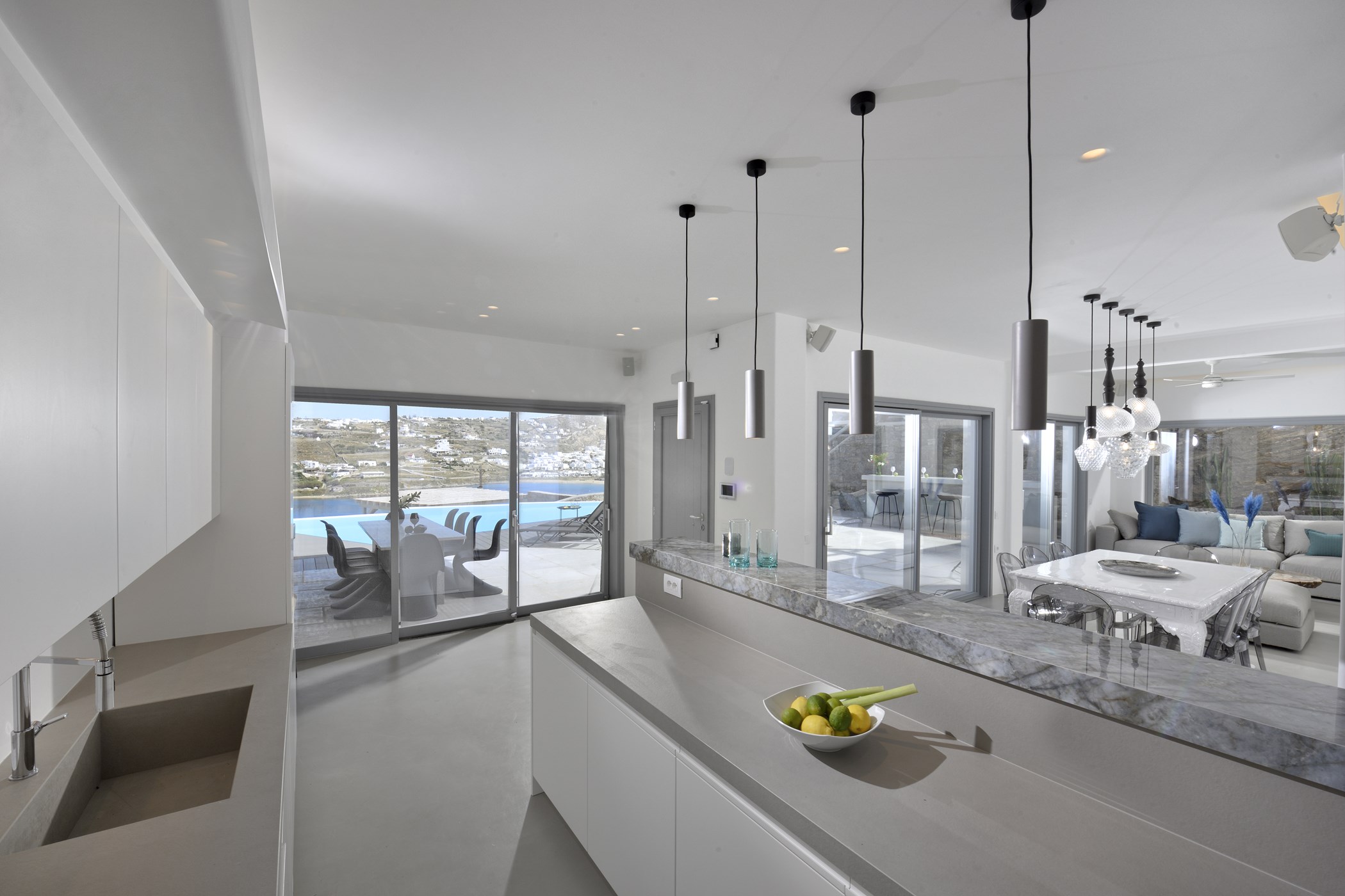 Alissia view 14